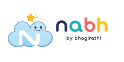 nabhbybhagirathi.com